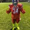 bigblack1125